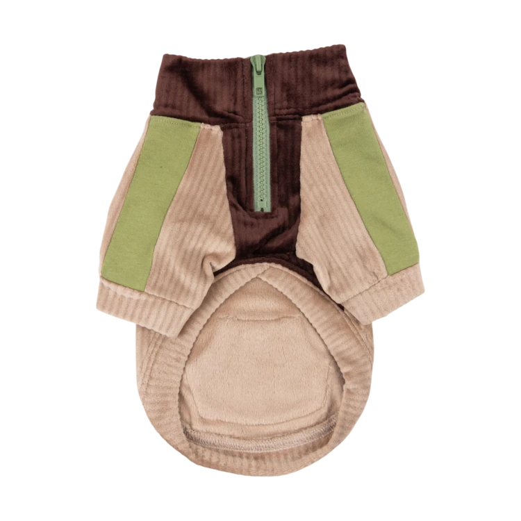 tr2379_br_2.png