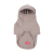 th2380_be_2.png