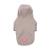 th2380_be_1.png