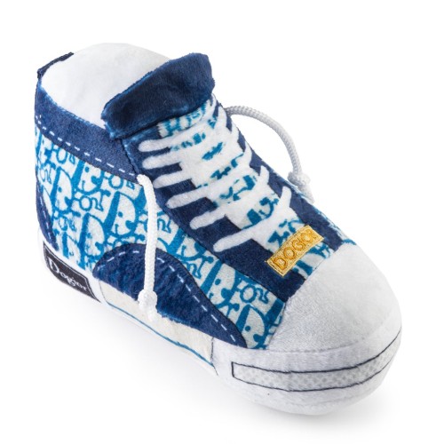 HDD-148_Dogior_High-Top_Sneaker_1200x1200.jpg