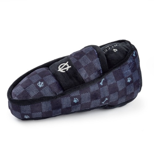 HDD-144BlackCheckerCVLoafer_1200x1200.jpg