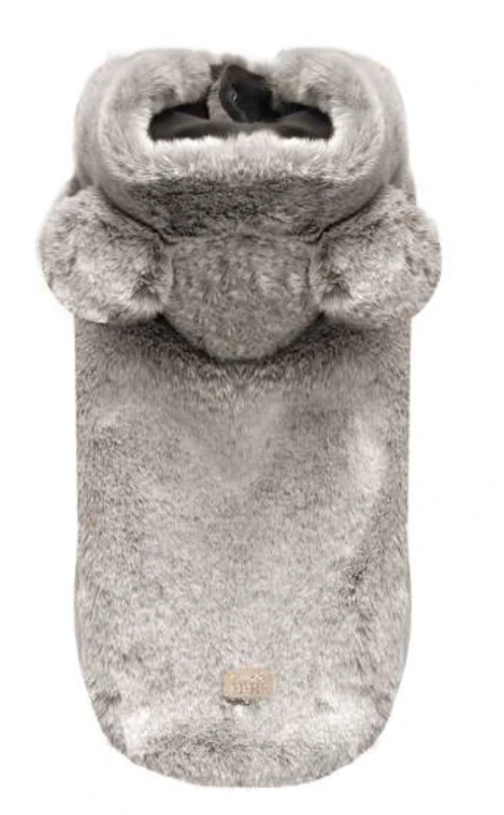 Bluza dla psa Yana Milk&Pepper.png