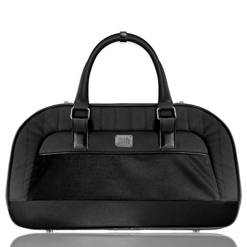 ATLAS_MP3140_torba dla psa elegancka .jpeg