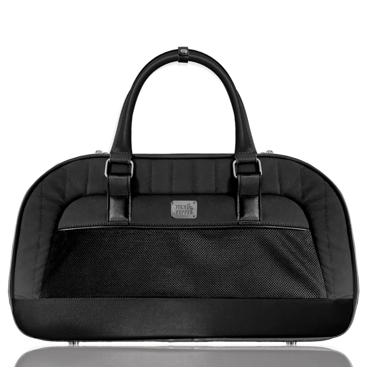ATLAS_MP3140_torba dla psa elegancka .jpeg
