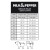 MP2392 - SUZANE\Guide de Tailles - Sizing Chart-kopia.jpeg