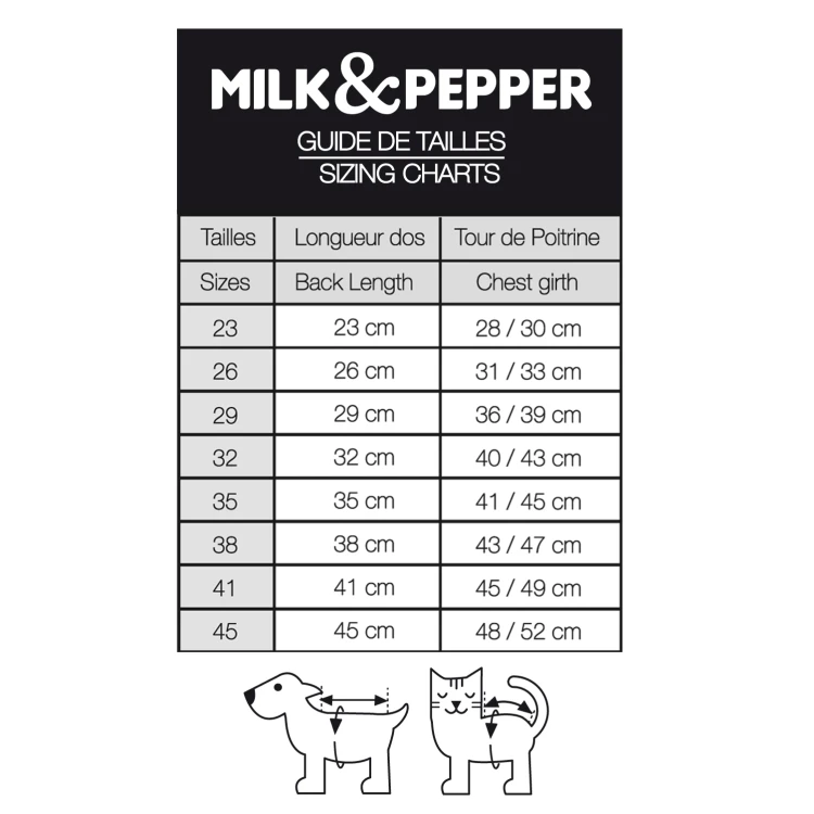 MP2392 - SUZANE\Guide de Tailles - Sizing Chart-kopia.jpeg