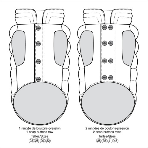 MP2392 - SUZANE\Base Manteau Classic Multitailles-kopia.jpeg