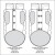 MP2392 - SUZANE\Base Manteau Classic Multitailles-kopia.jpeg