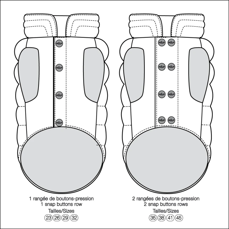 MP2392 - SUZANE\Base Manteau Classic Multitailles-kopia.jpeg