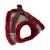 hnb2362_wn_5.jpg