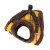 hnb2362_br_6.jpg