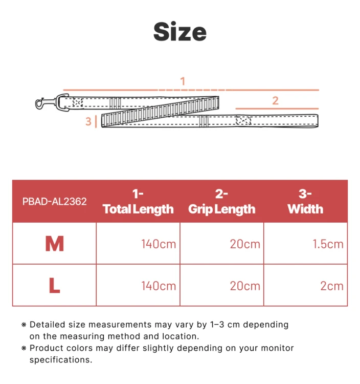 al2362_size.jpg