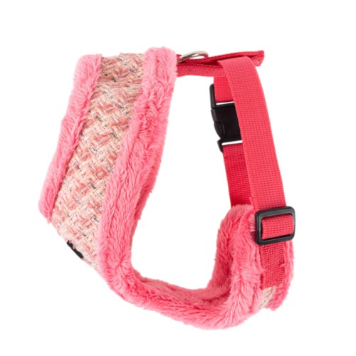 ha2363_pk_4.jpg