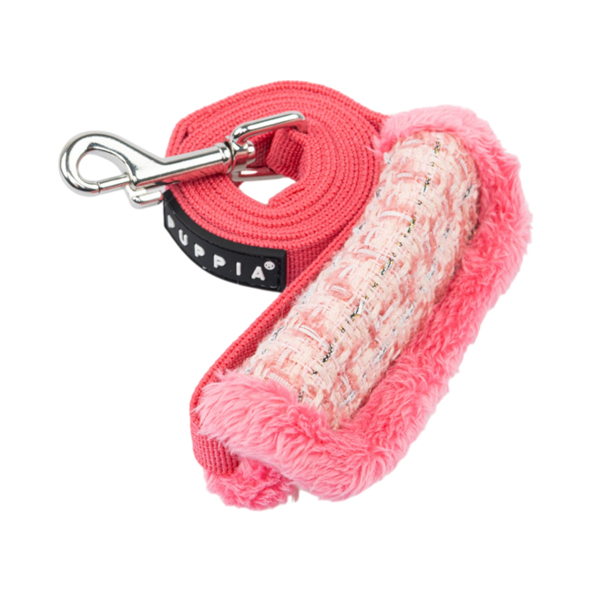 al2363_pk_1.jpg