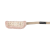al2363_be_4.png