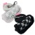 al7950.jpg