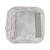 al7950_lg_3.jpg