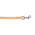 al7953_wn_5.png