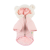 jm6952_pk_2.png