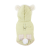 jm6952_be_1.png