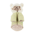 jm6952_be_2.png