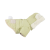 jm6952_be_3.png