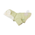 jm6952_be_4.png