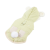 jm6952_be_5.png