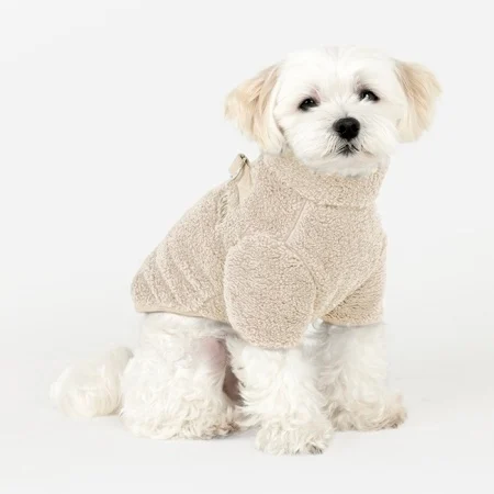 haina-caini-olchi-fluffy-zip-up-oazd-jm6857~804776.webp