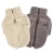 haina-caini-olchi-fluffy-zip-up-oazd-jm6857~804770.webp