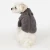 haina-caini-olchi-fluffy-zip-up-oazd-jm6857~804779.webp