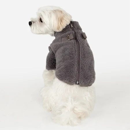 haina-caini-olchi-fluffy-zip-up-oazd-jm6857~804779.webp