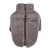 haina-caini-olchi-fluffy-zip-up-oazd-jm6857~804773.webp