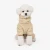 haina-caini-olchi-high-neck-fur-oaxd-op6598~804788.webp