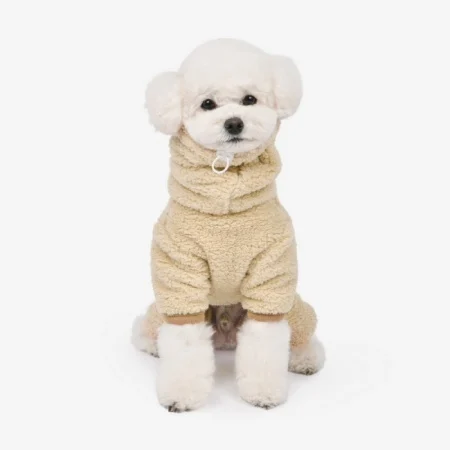haina-caini-olchi-high-neck-fur-oaxd-op6598~804788.webp