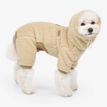 haina-caini-olchi-high-neck-fur-oaxd-op6598~804785.webp
