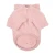 68986de4bd613d5d41e1186ff4887ec3ad93130705061ccb0f3ef5de08586d13.webp