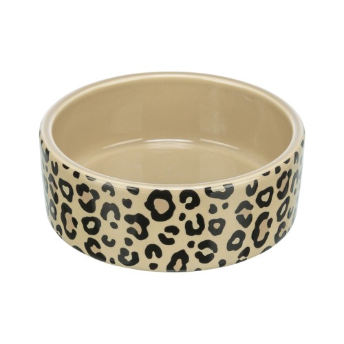 miska-leo-dla-kota-ceramiczna-25-l-o-22-cm-rozne-kolory.jpg