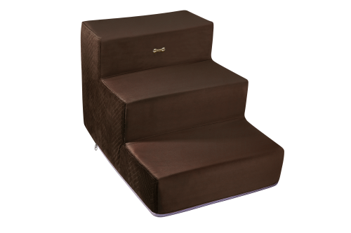 schodki lyon brown 2.png