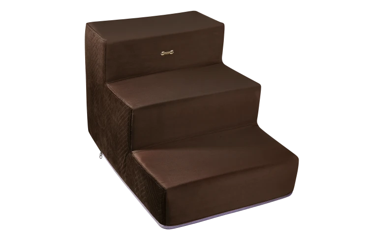 schodki lyon brown 2.png