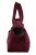 Gemini_Generated_Image_278njc278njc278n.jpg