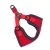 d8c1b61375218.webp