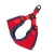 be7c91b22af06.webp