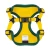 c0b8806eaacb2.webp