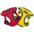 20e1d8d537d6b (1).webp