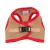 f214c820acd65.webp