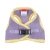 9fded1fec7f09.webp