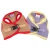 c980744fb083d.webp