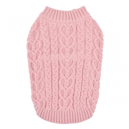 heart-cable-knit-5.jpg
