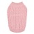 heart-cable-knit-5.jpg